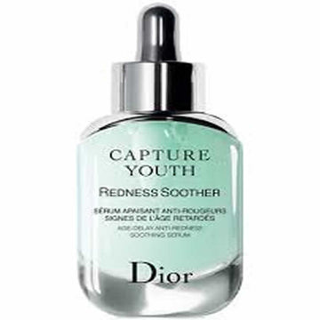 Dior Capture Youth Redness Soother Serum 30ml