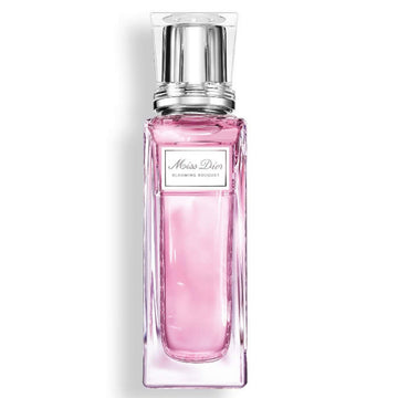 Miss Dior Blooming Bouquet Eau De Toilette Roller Pearl 20ml