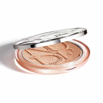 Diorskin Nude Luminizer 03 Golden Glow 6g