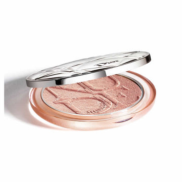 Diorskin Nude Luminizer 05 Rose Gold 6g