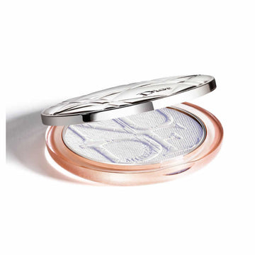 Diorskin Nude Luminizer 06 Holographic Glow 6g