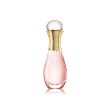 Dior Jadore et Roller Pearl 20ml
