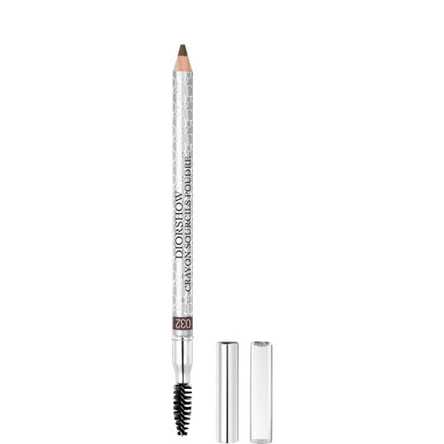 Diorshow Crayon Sourcils Pdr Wp 01 1,19g