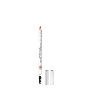 Diorshow Crayon Sourcils Pdr Wp 02 1,19g