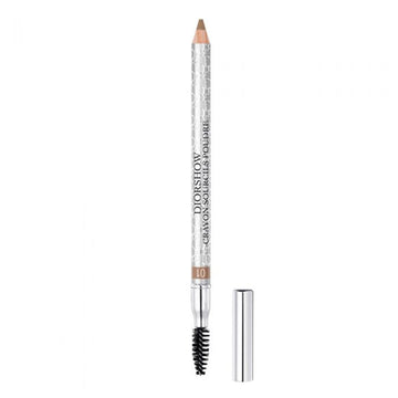Diorshow Crayon Sourcils Pdr Wp 03 1,19g