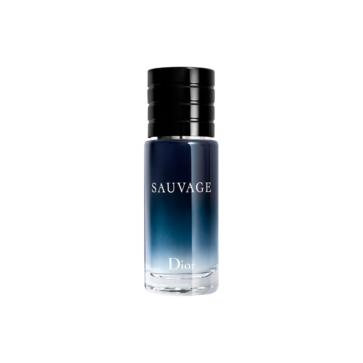 Dior Sauvage Eau De Toilette 30ml Recargable