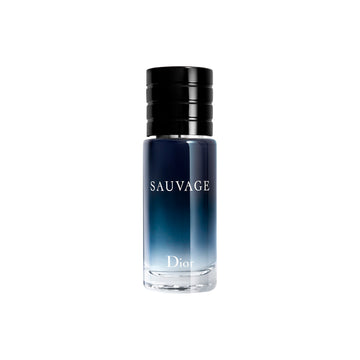Dior Sauvage Eau De Toilette 30ml Recargable
