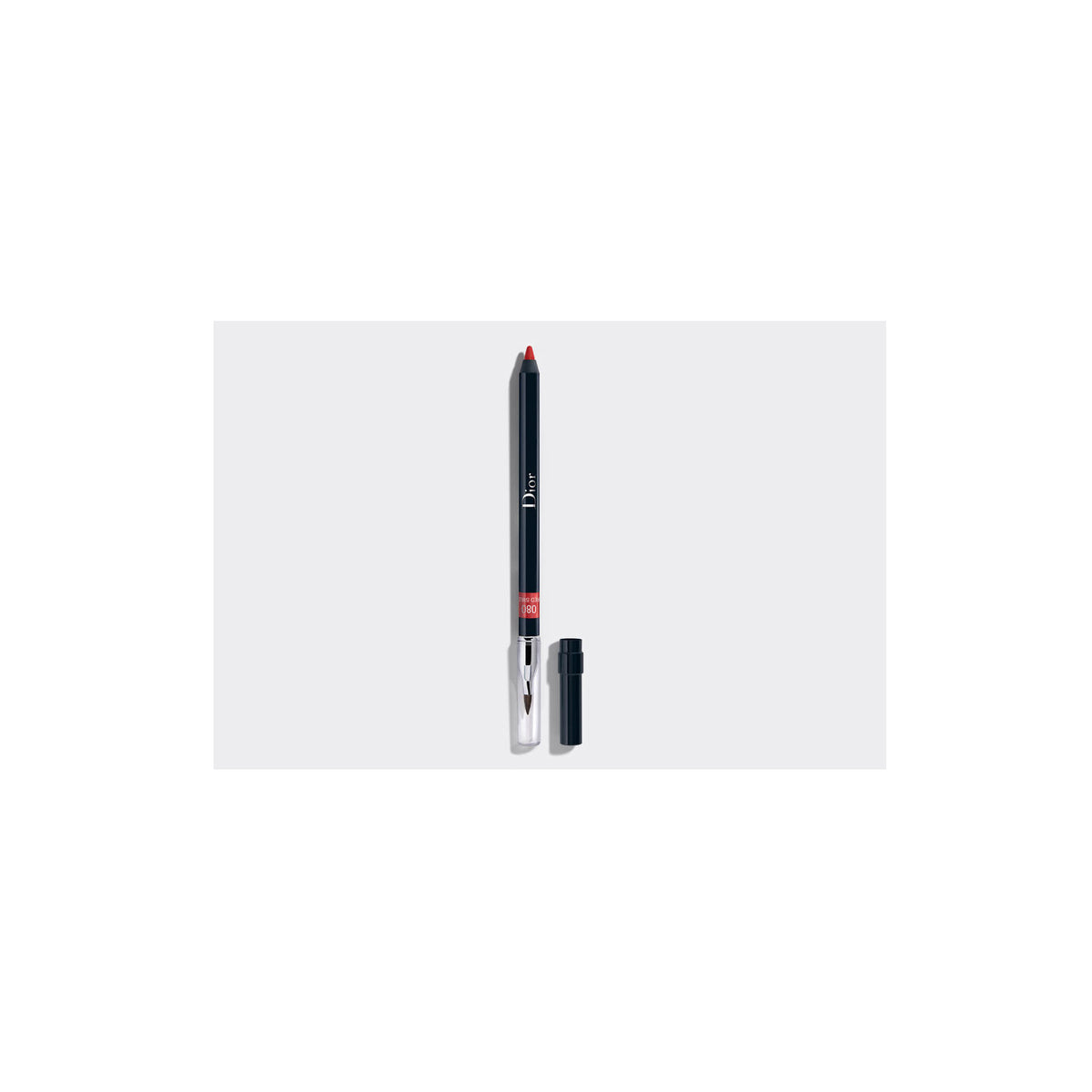Shiseido Dior Crayon Contour Levres N 080 1,2g