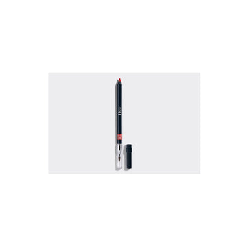 Shiseido Dior Crayon Contour Levres N 080 1,2g