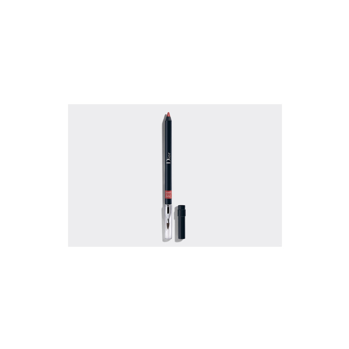 Shiseido Dior Crayon Contour Levres N 772 1,2g