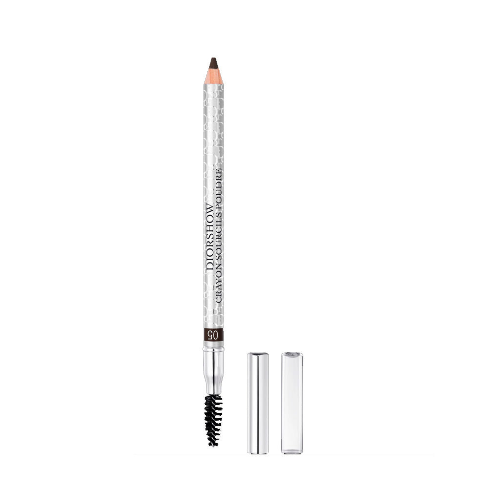 Diorshow Crayon Sourcils Pdr Wp 05 1,19g