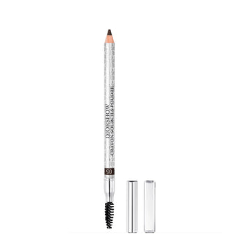 Diorshow Crayon Sourcils Pdr Wp 05 1,19g