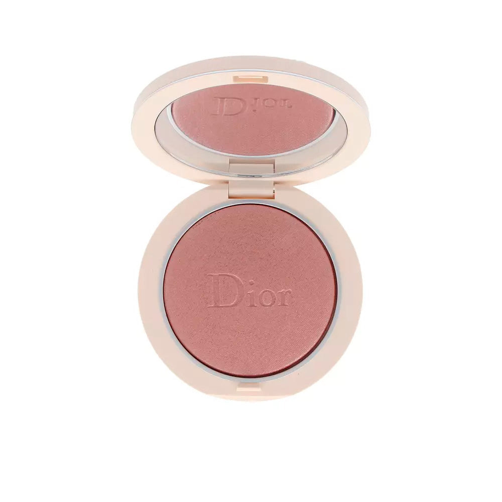 Diorskin Forever Polvos Compactos Luminizer 05 10ml