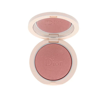 Diorskin Forever Polvos Compactos Luminizer 05 10ml