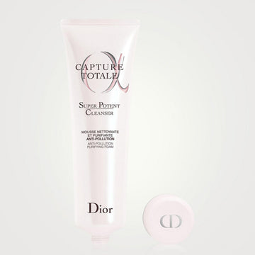 Dior Capture Totale Xp Exfoliante Cell Energy 150ml