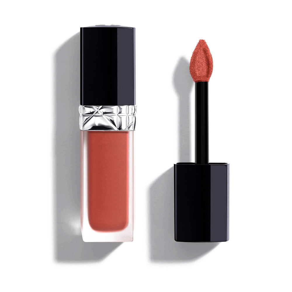 Dior Rouge Dior Vernis Laca De Uñas 413 Grege 1un