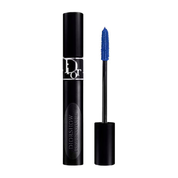 Diorshow Mascara Pump'n Volumen Mascara De Pestañas 260 1un 6ml