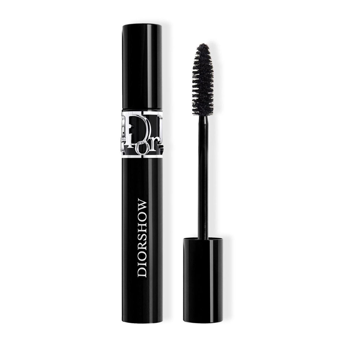 Diorshow Mascara De Pestañas 090 1un 11,5ml