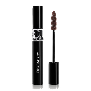 Diorshow Mascara De Pestañas 798 1un 11,5ml