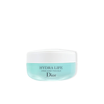 Dior Hydralife Crema Hidratante