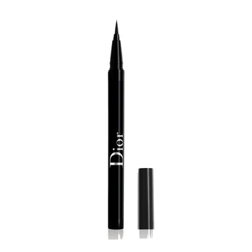 Diorshow On Stage Perfilador De Ojos 91 1un 0,55ml