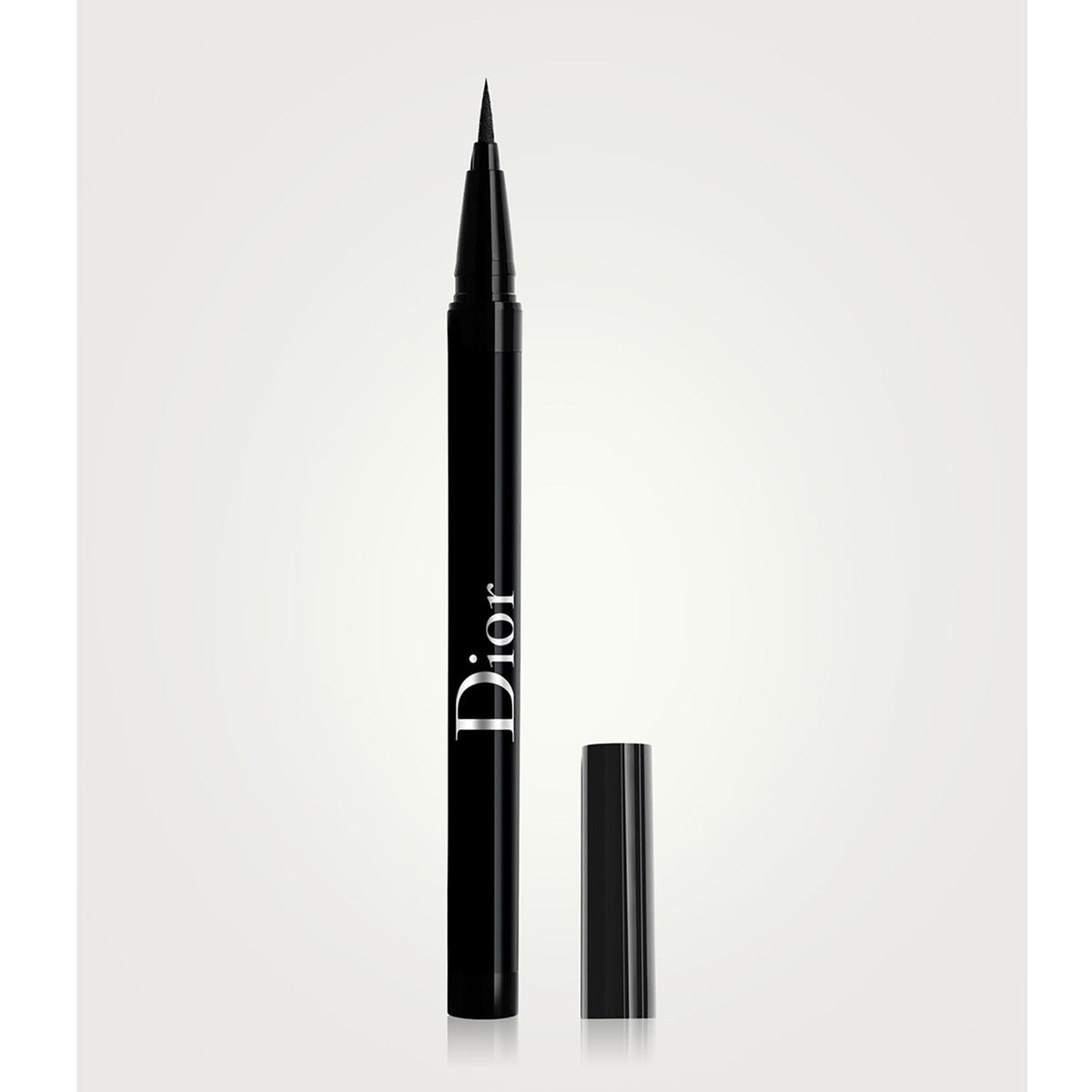 Diorshow On Stage Perfilador De Ojos 96 1un 0,55ml