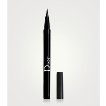 Diorshow On Stage Perfilador De Ojos 96 1un 0,55ml