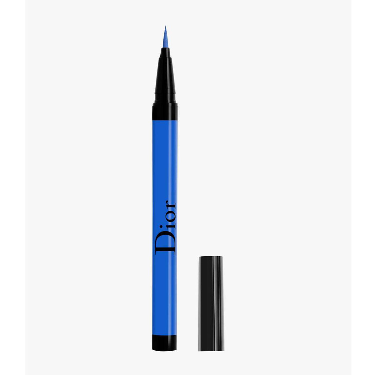 Diorshow On Stage Perfilador De Ojos 181 1un 0,55ml