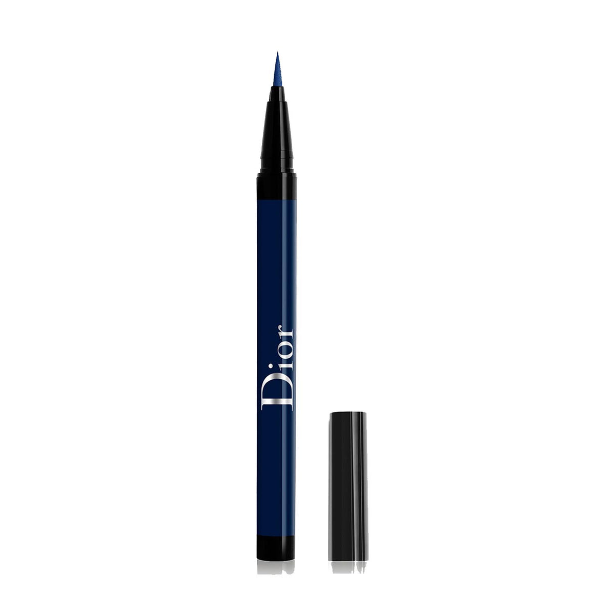 Diorshow On Stage Perfilador De Ojos 296 1un 0,55ml
