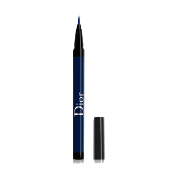 Diorshow On Stage Perfilador De Ojos 296 1un 0,55ml