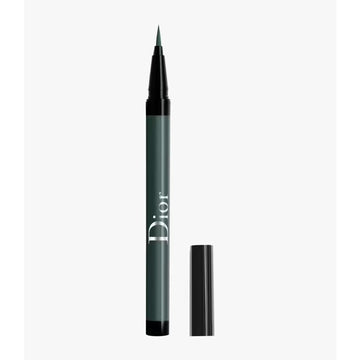 Diorshow On Stage Perfilador De Ojos 386 1un 0,55ml