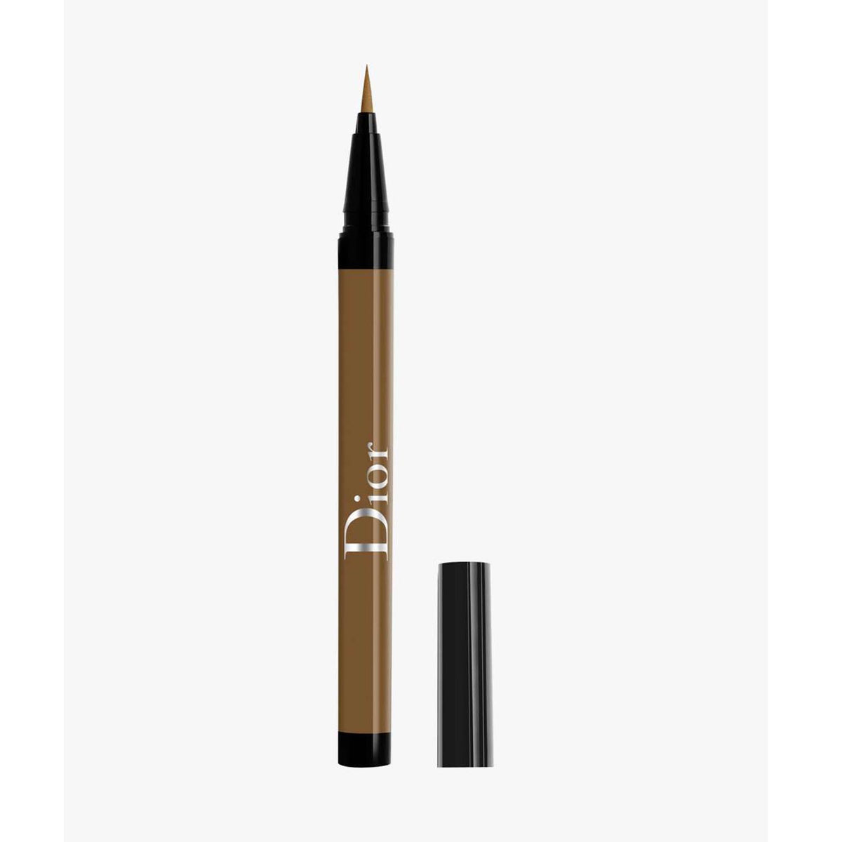 Diorshow On Stage Perfilador De Ojos 456 1un 0,55ml