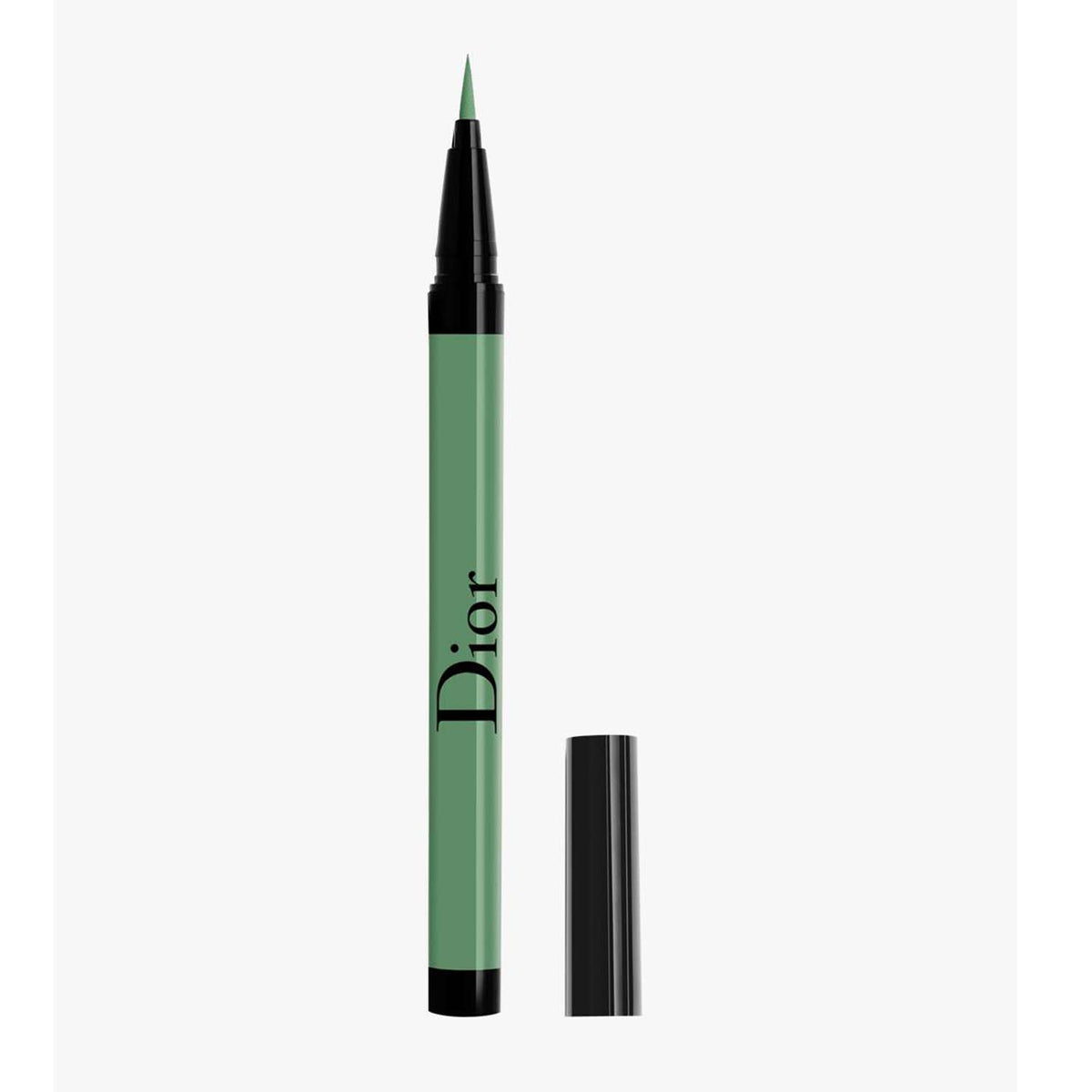 Diorshow On Stage Perfilador De Ojos 461 1un 0,55ml