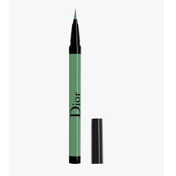 Diorshow On Stage Perfilador De Ojos 461 1un 0,55ml