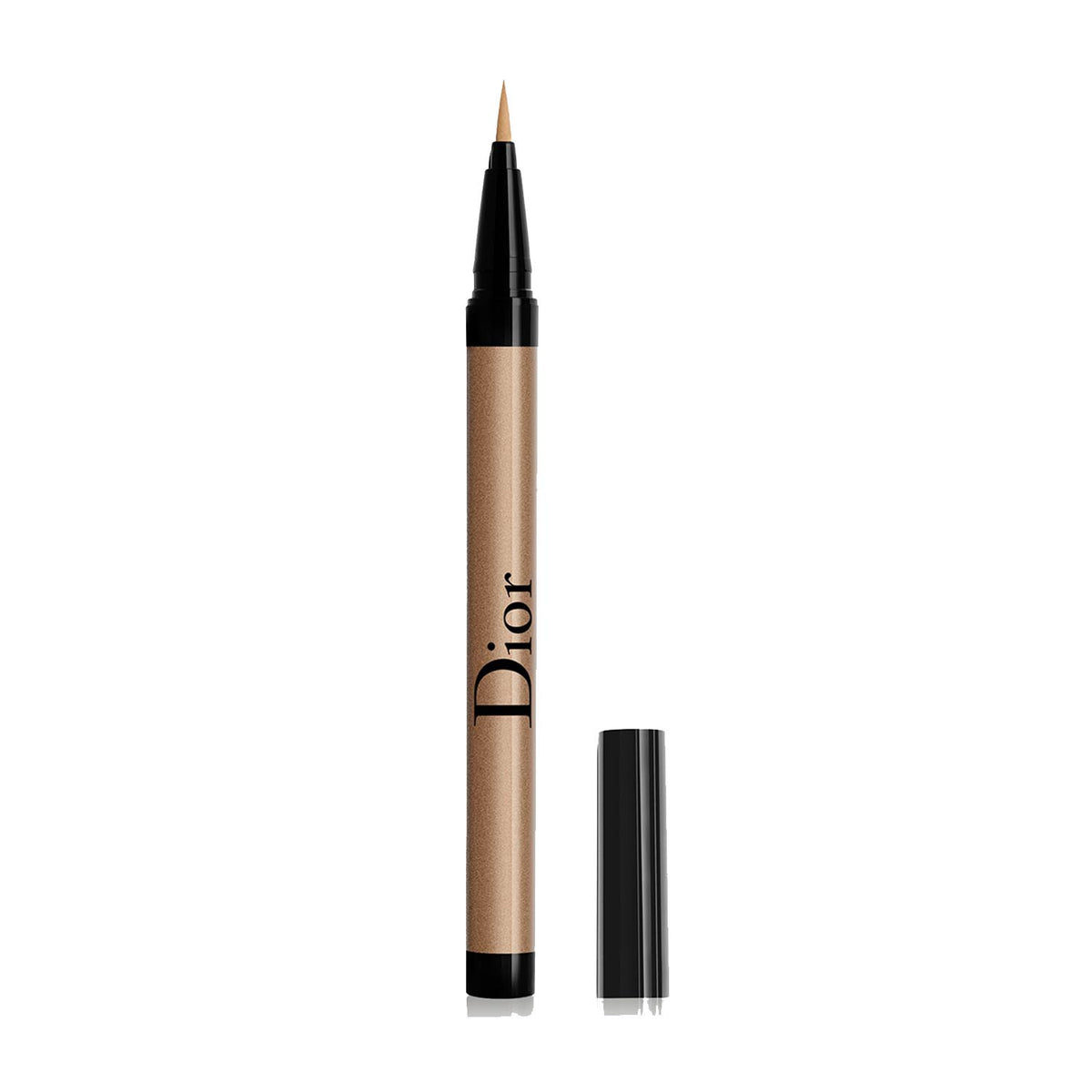 Diorshow On Stage Perfilador De Ojos 551 1un 0,55ml
