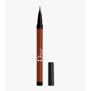 Diorshow On Stage Perfilador De Ojos 676 1un 0,55ml
