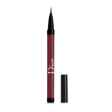 Diorshow On Stage Perfilador De Ojos 866 1un 0,55ml