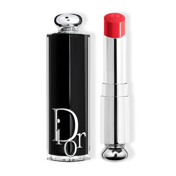 Dior Addict Lipstick Barra De Labios 536 1un 3,2g