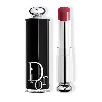 Dior Addict Lipstick Barra De Labios 667 1un 3,2g