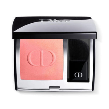 Diorskin Shimmer Colorete N219 1un 6,7g