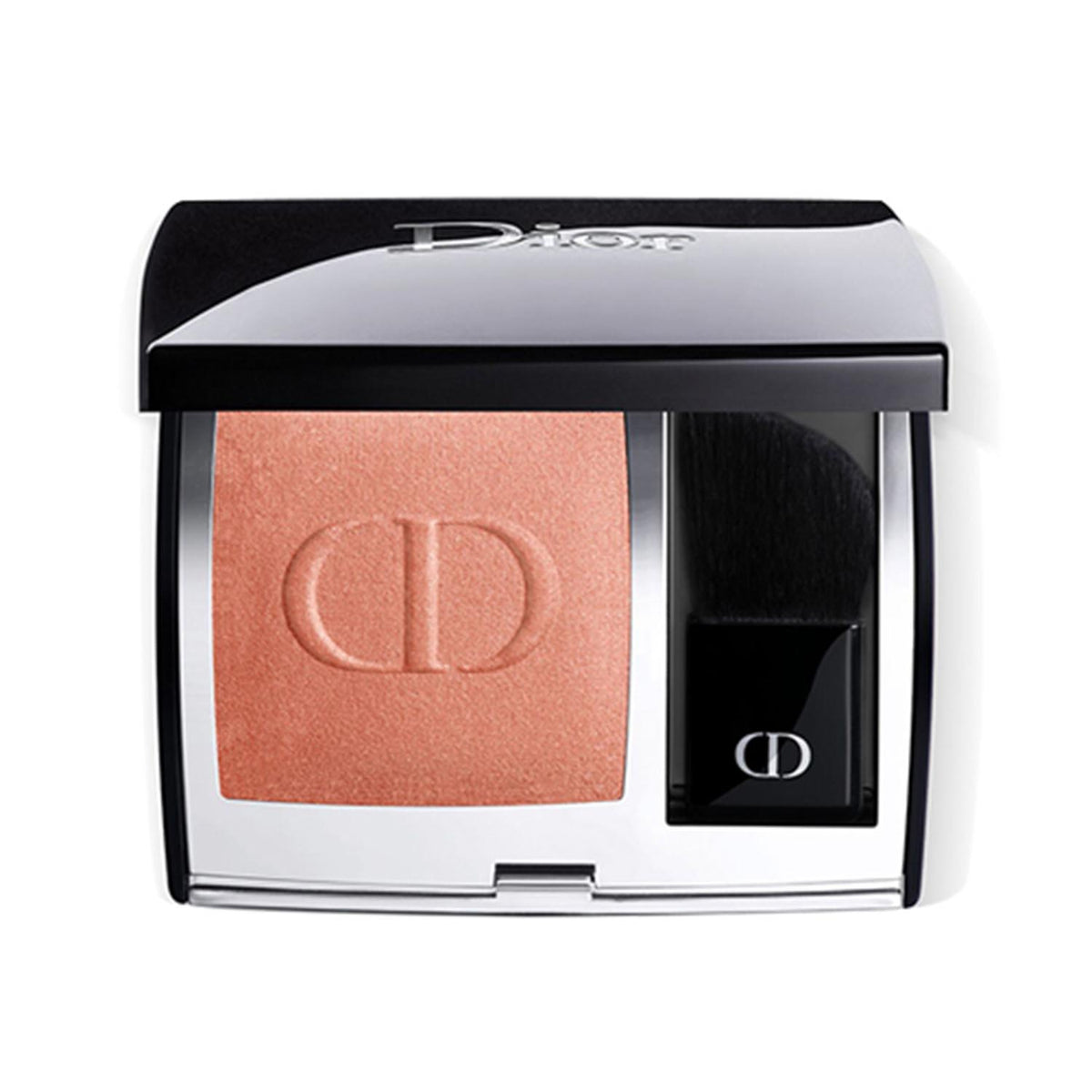 Diorskin Rouge Satin Colorete N959 1un 6,7g