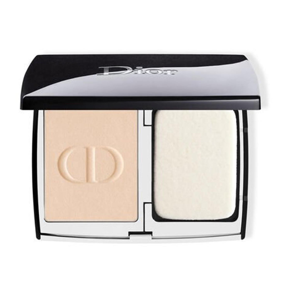 Diorskin Forever Polvos Compactos 1n 1un 10g