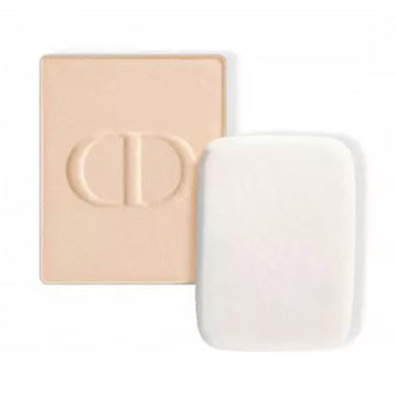 Diorskin Forever Polvos Compactos 1n Recarga 1un 10g