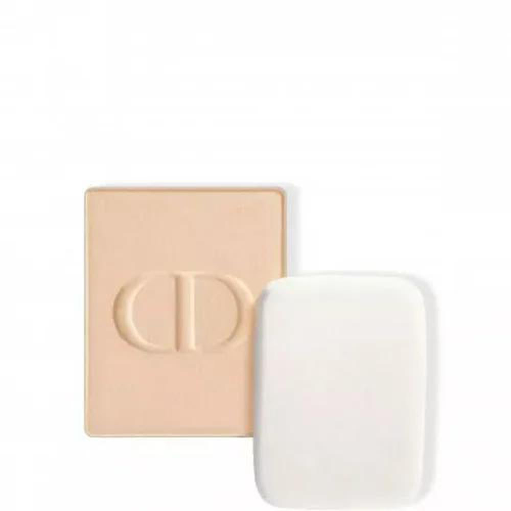 Diorskin Forever Polvos Compactos 2n Recarga 1un 10g