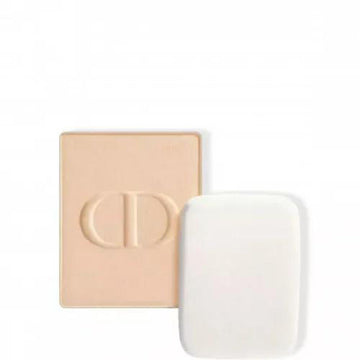 Diorskin Forever Polvos Compactos 2n Recarga 1un 10g