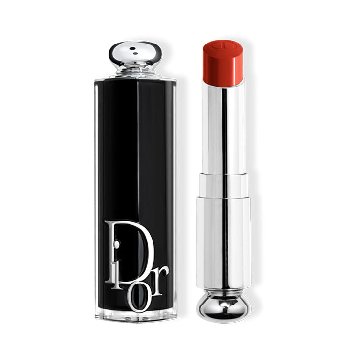 Dior Addict Lipstick Barra De Labios 008 1un 3,2g