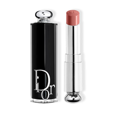 Dior Addict Lipstick Barra De Labios 100 1un 3,2g