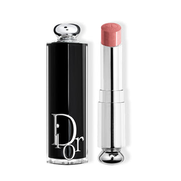 Dior Addict Lipstick Barra De Labios 329 1un 3,2g