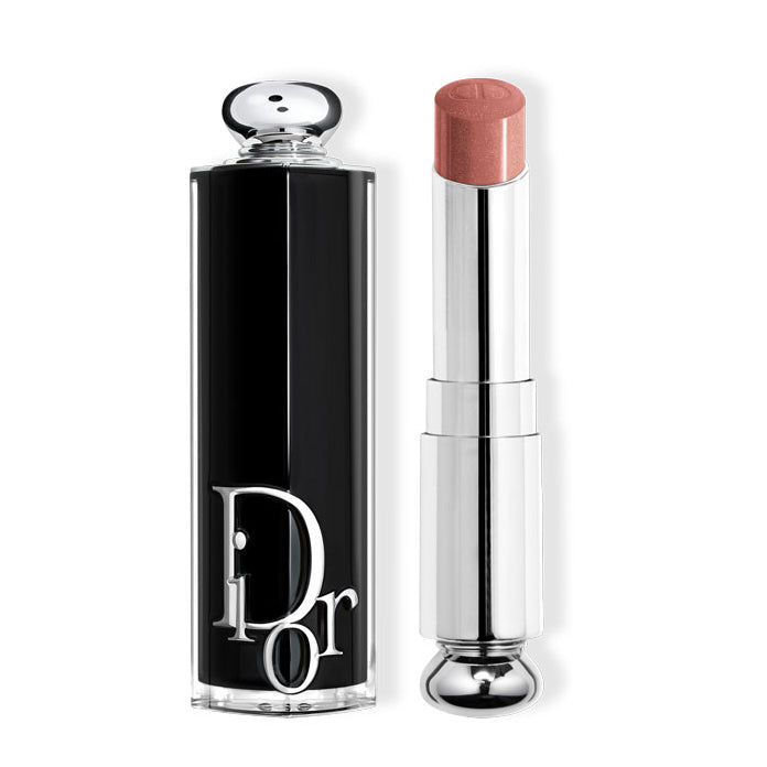 Dior Addict Lipstick Barra De Labios 418 1un 3,2g