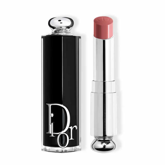 Dior Addict Shine Lipstick 422 Rose Des Vents 3,2g